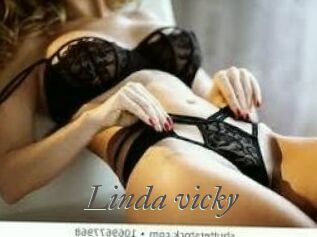 linda_vicky Sexcams city