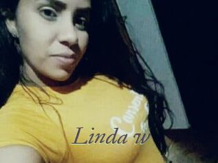 linda_w Sexcams city