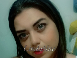 Lindablue
