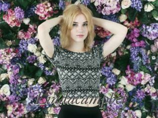 Lindacampbel