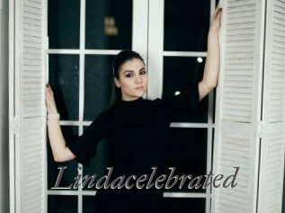 Lindacelebrated