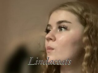 Lindacoats
