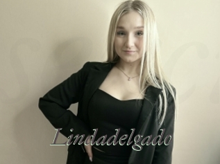 Lindadelgado