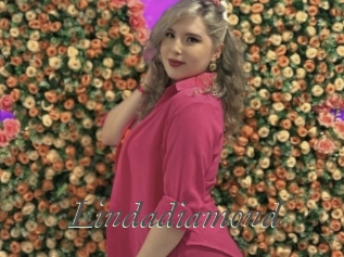 Lindadiamond