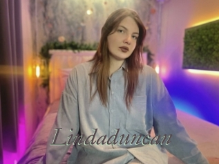 Lindaduncan