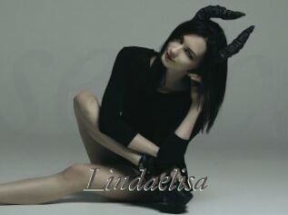 Lindaelisa