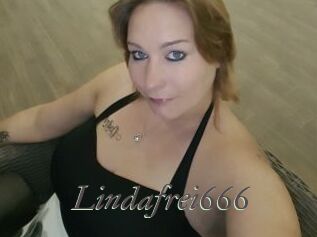 Lindafrei666