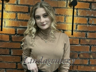 lindagomezy Sexcams city