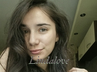 Lindalove