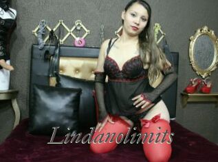 Lindanolimits