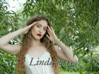 Lindaperis