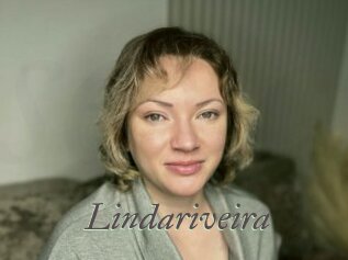 lindariveira Sexcams city