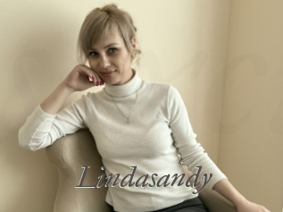 Lindasandy