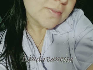 Lindavanessa