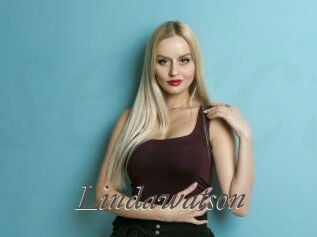 Lindawatson