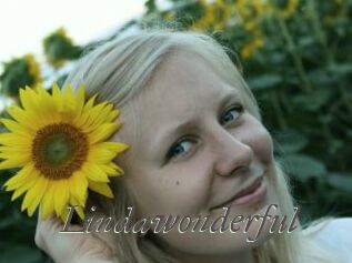 Lindawonderful