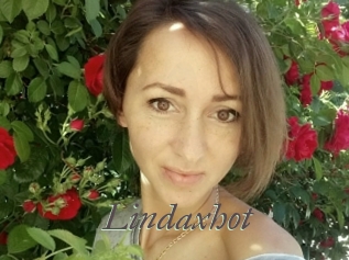 Lindaxhot