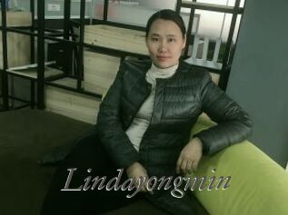 Lindayongmin
