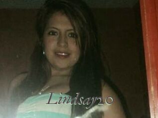 Lindsay20