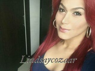 lindsaycozaar Sexcams city