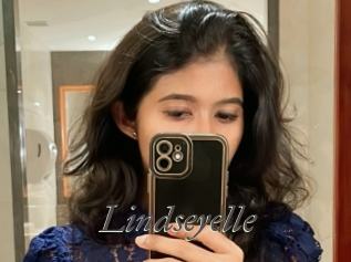 lindseyelle Sexcams city