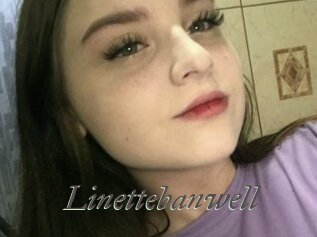 Linettebanwell
