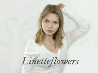 linetteflowers Sexcams city