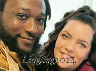 Lingling2024