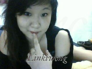 Linkiwong
