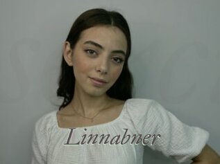 Linnabner
