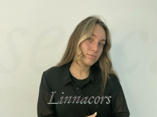 Linnacors