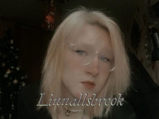Linnallsbrook