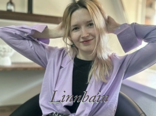 Linnbain