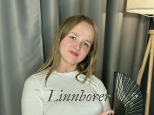 Linnborer
