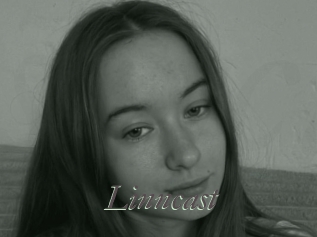 Linncast