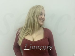 linncure Sexcams city