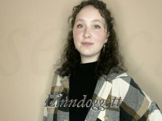 Linndoggett