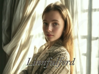 linnfulford Sexcams city