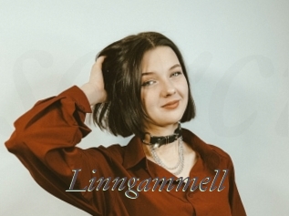 Linngammell