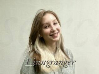 Linngranger