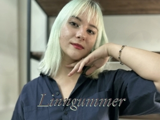 Linngummer