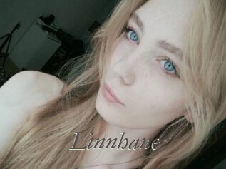 Linnhane