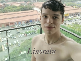 linorain Sexcams city