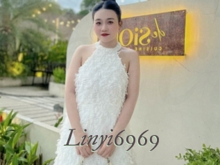 linyi6969 Sexcams city