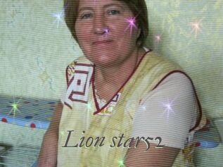 Lion_star52