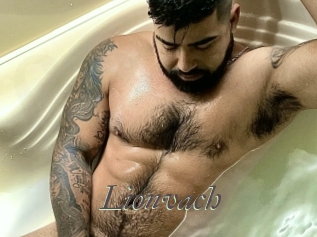 lionvach Sexcams city