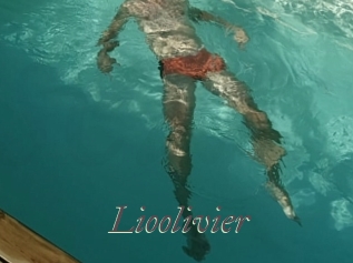 lioolivier Sexcams city