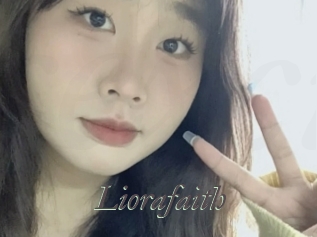liorafaith Sexcams city