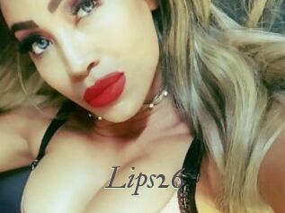 blondje27 Sexcams city