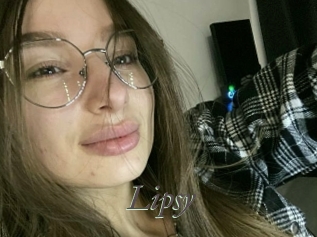 lipsy Sexcams city